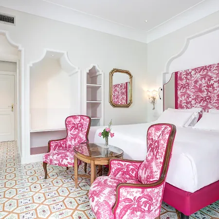 Grand Royal