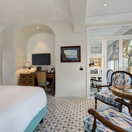 Grand Royal Sorrente