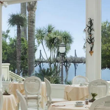 Grand Royal Σορέντο