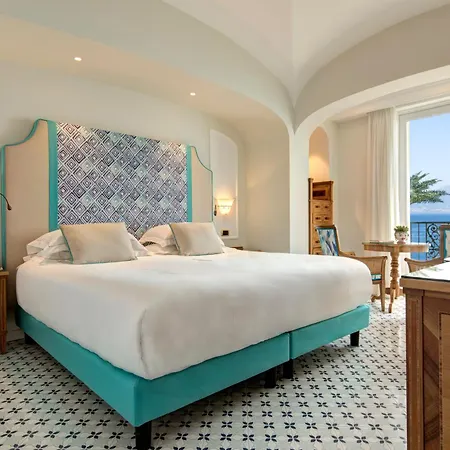 Grand Royal 5* Σορέντο