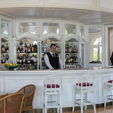 Grand Royal Sorrente