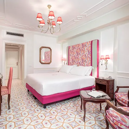 Grand Royal 5* Sorrento
