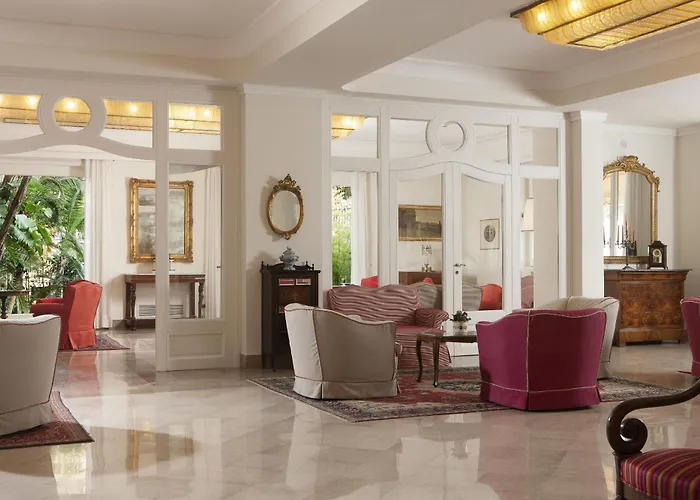 Grand Royal