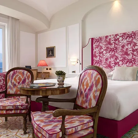 Grand Royal Sorrento