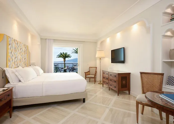 Grand Royal Отель 5*