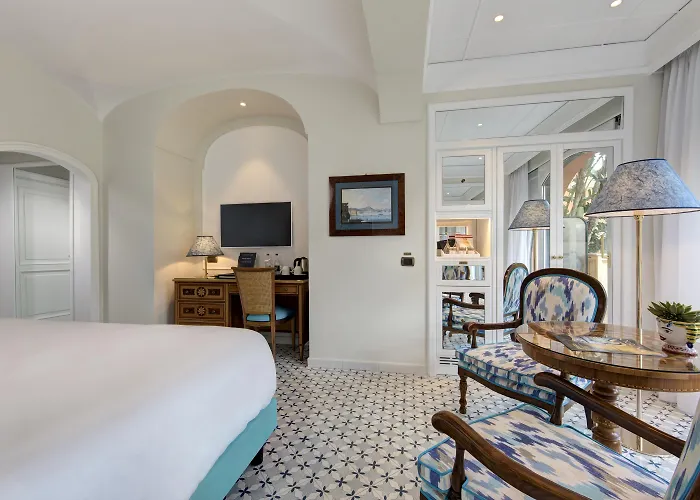 Grand Royal Сорренто