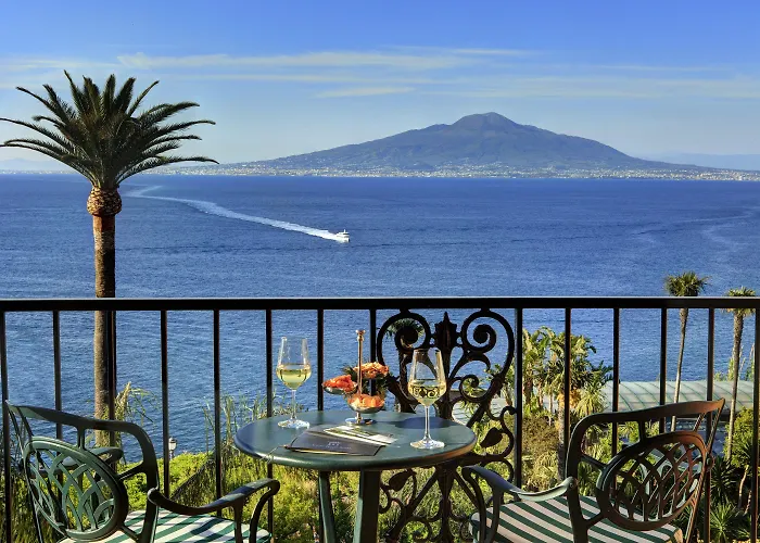 Grand Royal Отель