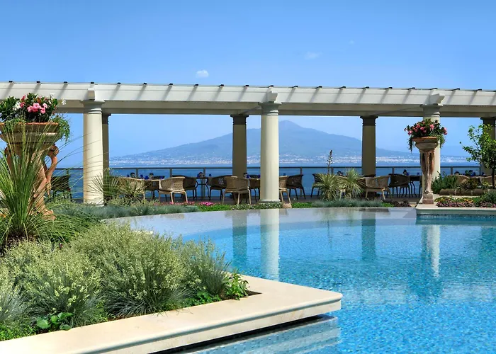 Grand Royal Отель 5*