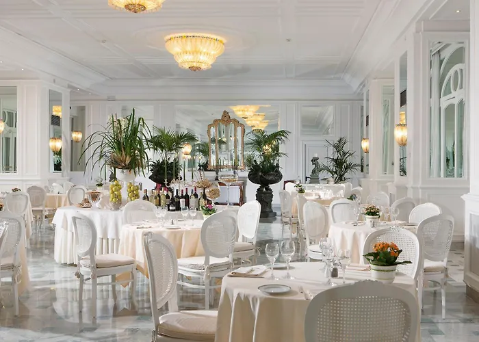 Grand Royal Сорренто