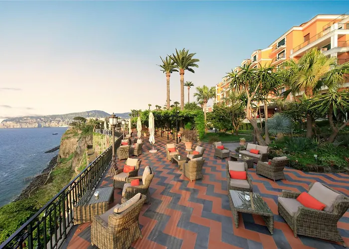 Grand Royal Отель 5*