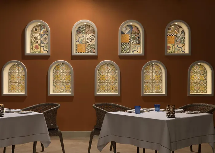 Grand Royal Сорренто