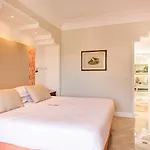 グランド ロイヤル ホテル ソレント
