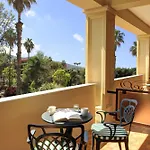 グランド ロイヤル 5* ソレント