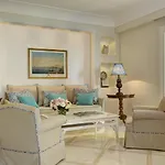 グランド ロイヤル 5* ソレント