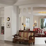グランド ロイヤル ホテル