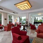 グランド ロイヤル 5*