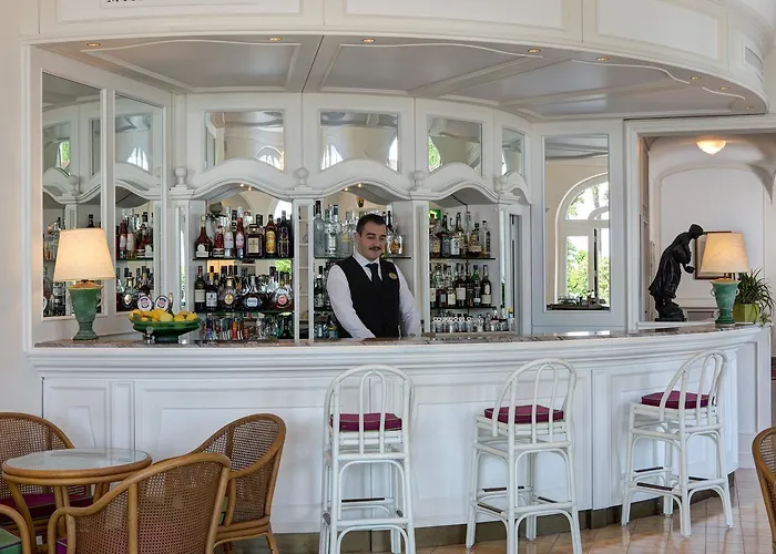 غراند رويال سورينتو